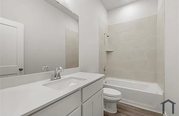 21022 Armstrong County Dr — Photo 5