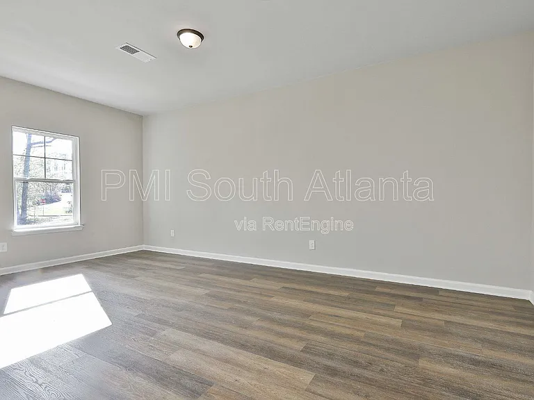 10 Singletree Ln — Photo 7