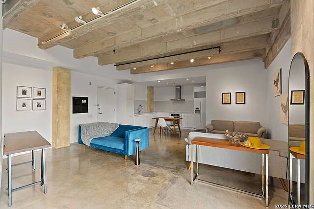 1115 S Alamo St #2405 — Photo 7
