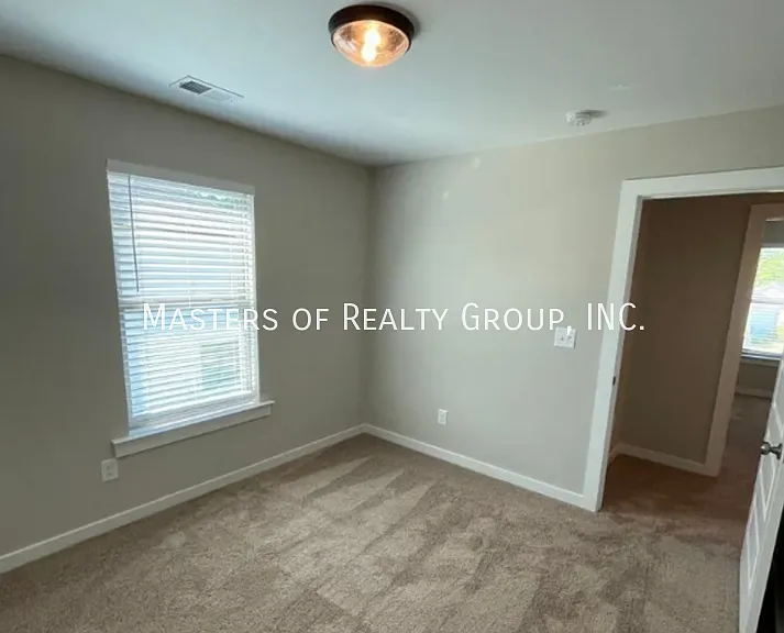 100 Cole Ln — Photo 35