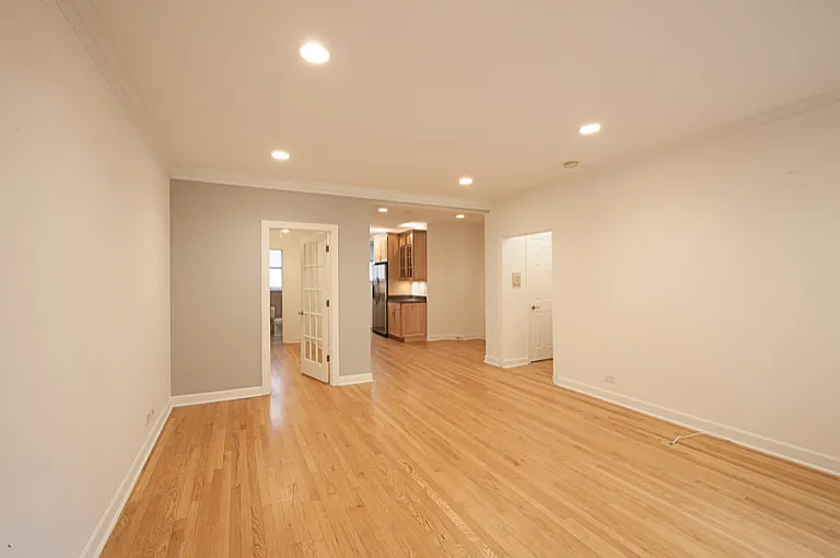 1224 W Jarvis Ave #2N — Photo 11