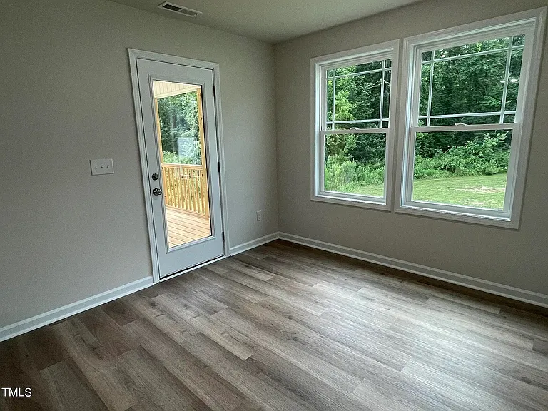 159 Scotties Ridge Dr — Photo 9