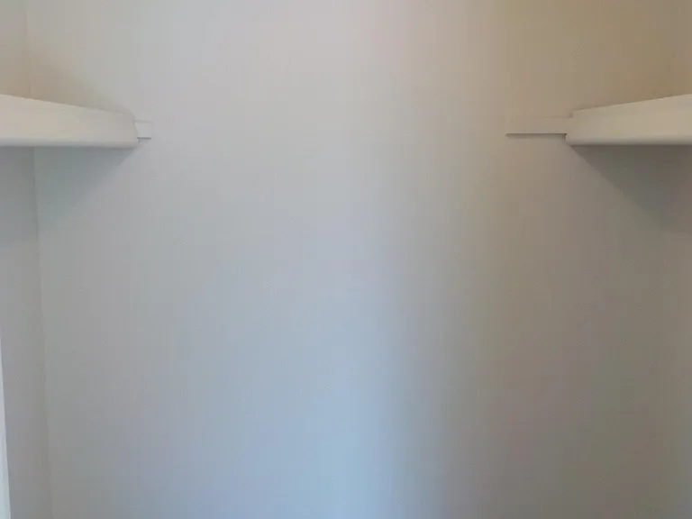 Walkin Closet