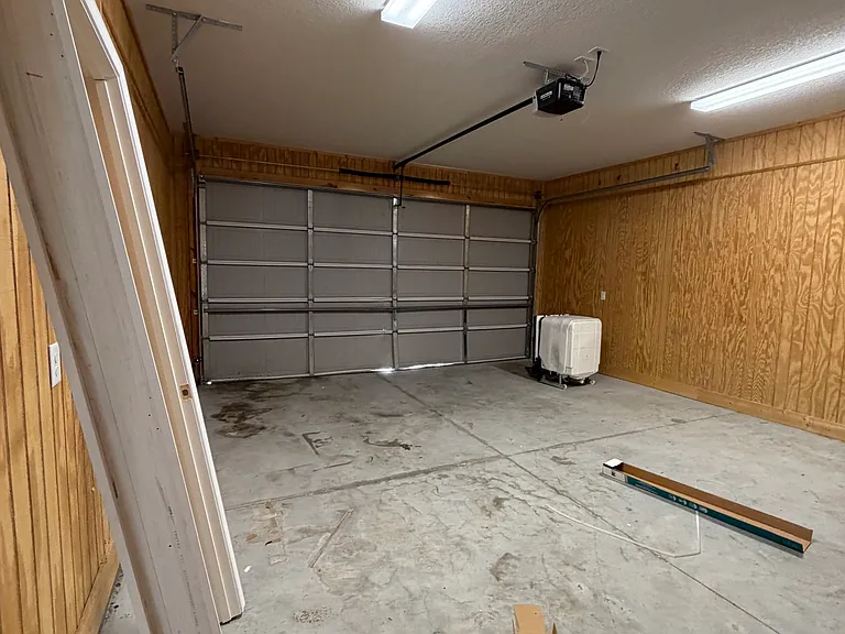 148 The Villas Way — Photo 50