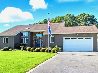 61 Eileen Circle, Jamesport, NY 11947