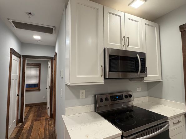 (undisclosed Address)