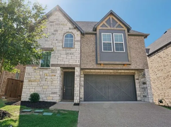 1533 Teresa Ann Ln, Allen, TX 75013