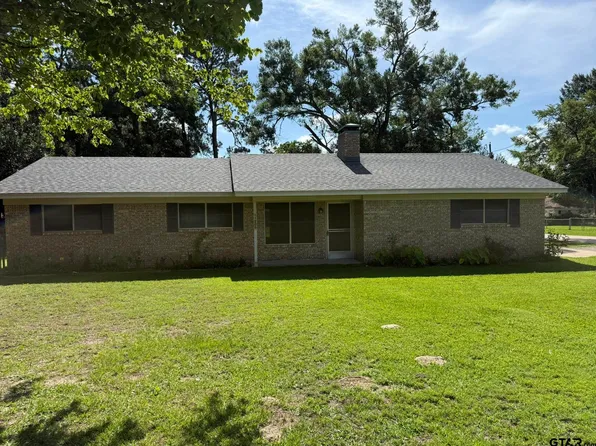 11209 County Road 137, Flint, TX 75762