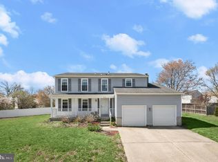 4234 Glenn Dale Rd, Bowie, MD 20720