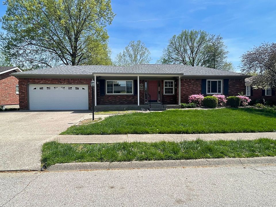 1st image of 1428 McCartin Dr