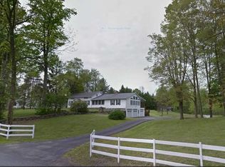 109 Haviland Rd, Poughkeepsie, NY 12601