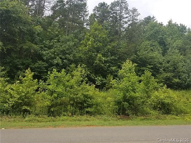 1st image of 9825 Minnie Lemmond Ln