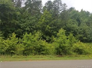 9825 Minnie Lemmond Ln, Mint Hill, NC 28227