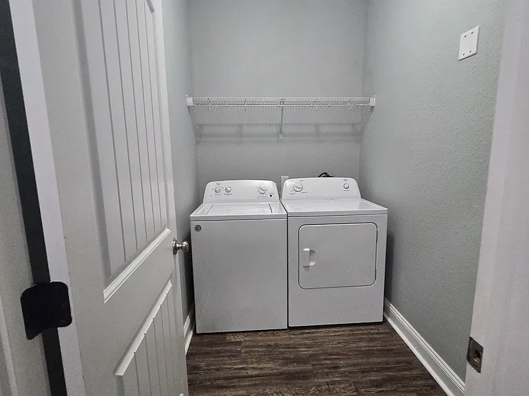 805 Harmon Heights — Photo 49