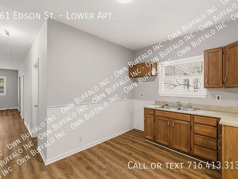 161 Edson St #LOWER — Photo 3