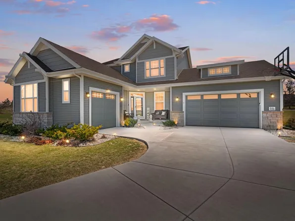 W148N10450 Blackbird POINT, Germantown, WI 53022