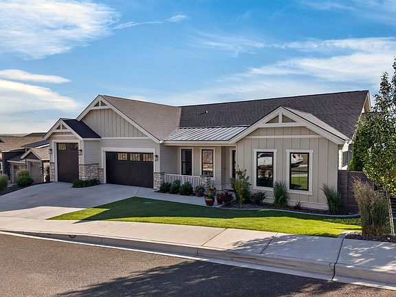 4th image of 2343 Skyview Loop
