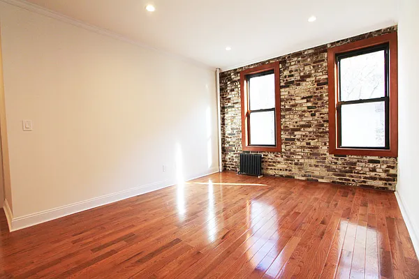 Rented by E and G Realty Group | media 18