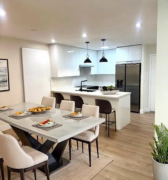 11645 Montana Ave #238 — Photo 3