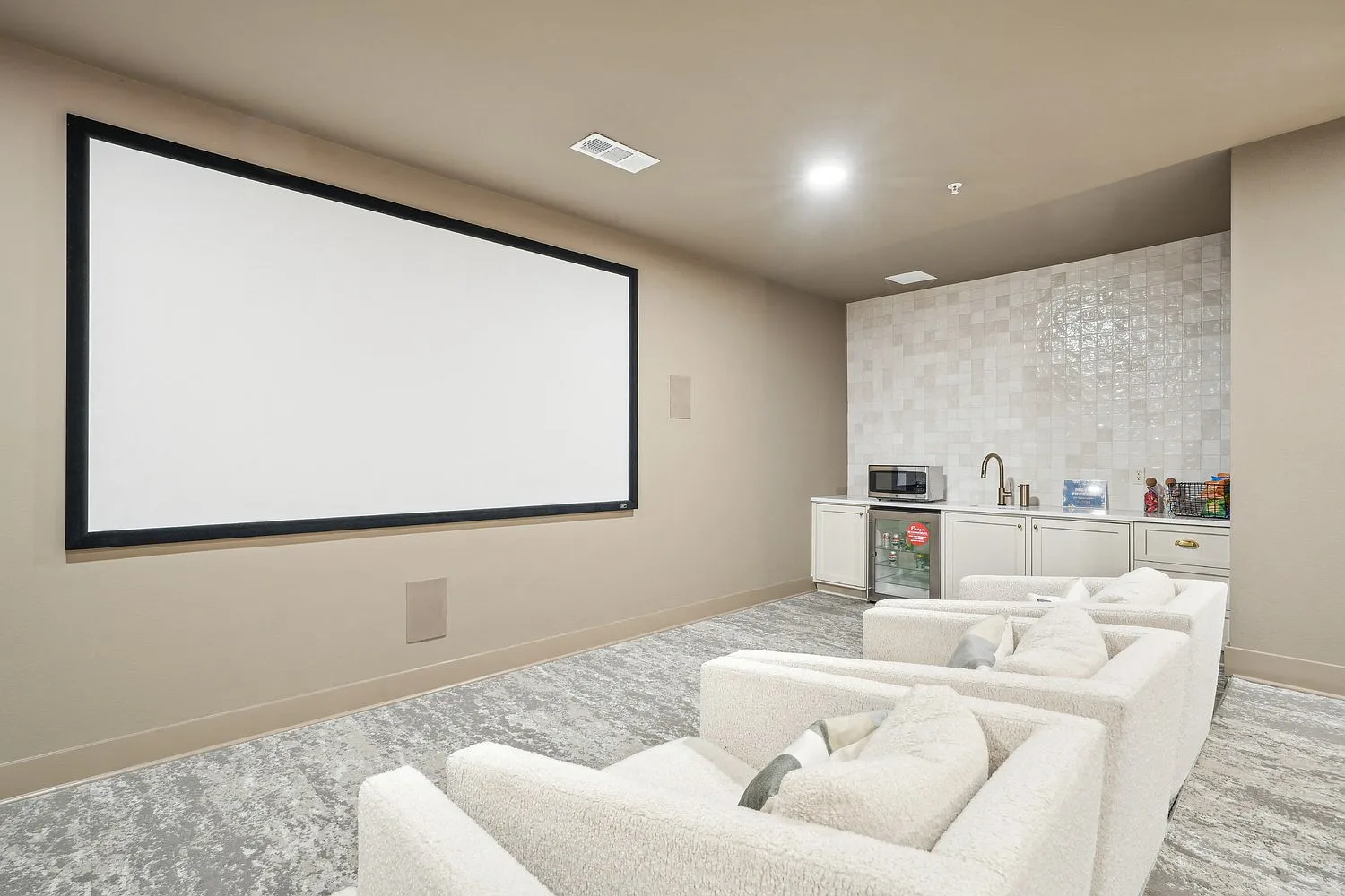 Satori West Ashley — Photo 3