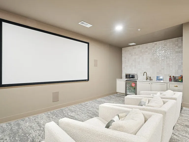 Satori West Ashley — Photo 3