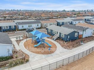 5925 E Tulare Ave #135, Fresno, CA 93727