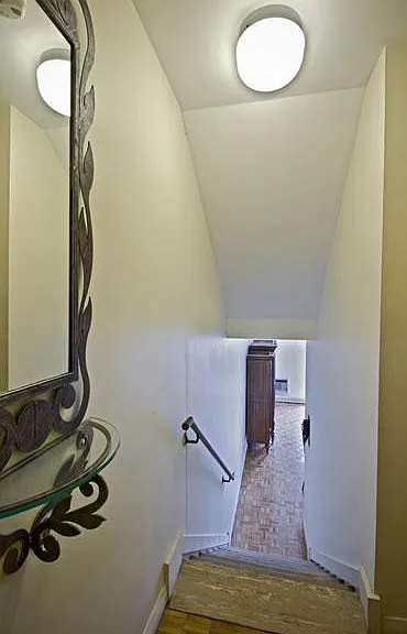 1455 Commonwealth Ave #212D — Photo 4