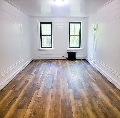 3rd image of 175 E 151st St APT 1H