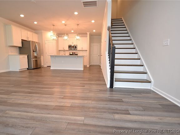 2nd image of 2332 Chert Ln #462