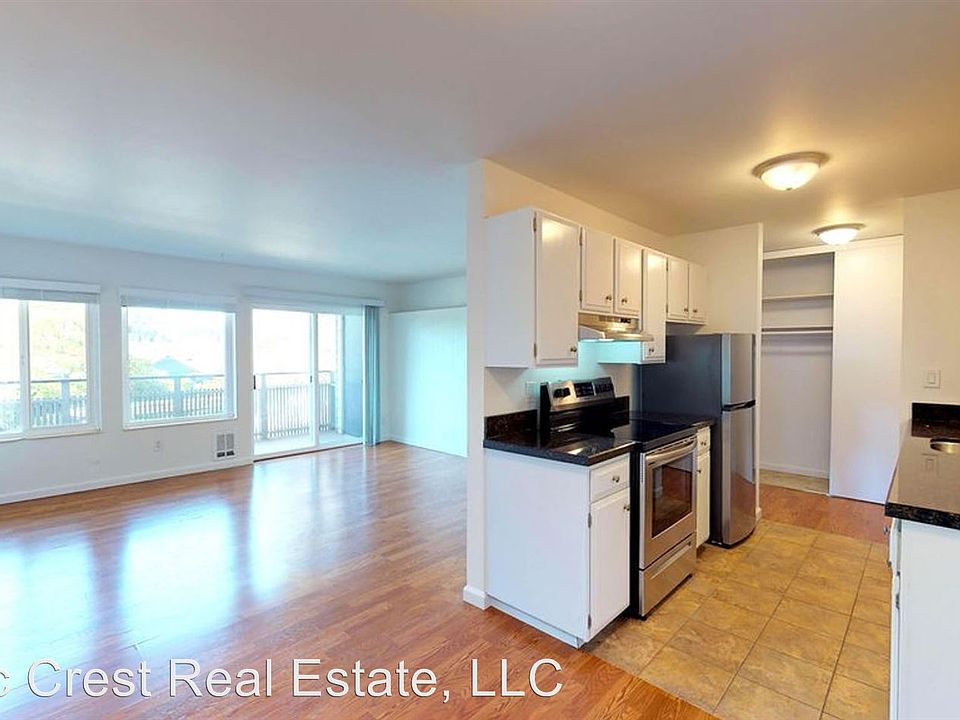 1st image of 2220 Minor Ave E #303