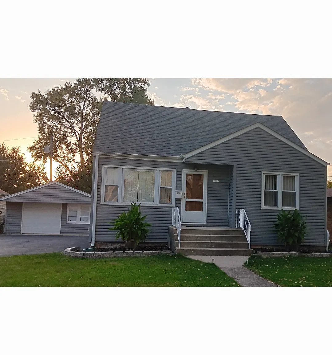 4 bed, 1200 sqft, $2,500 — Photo 1