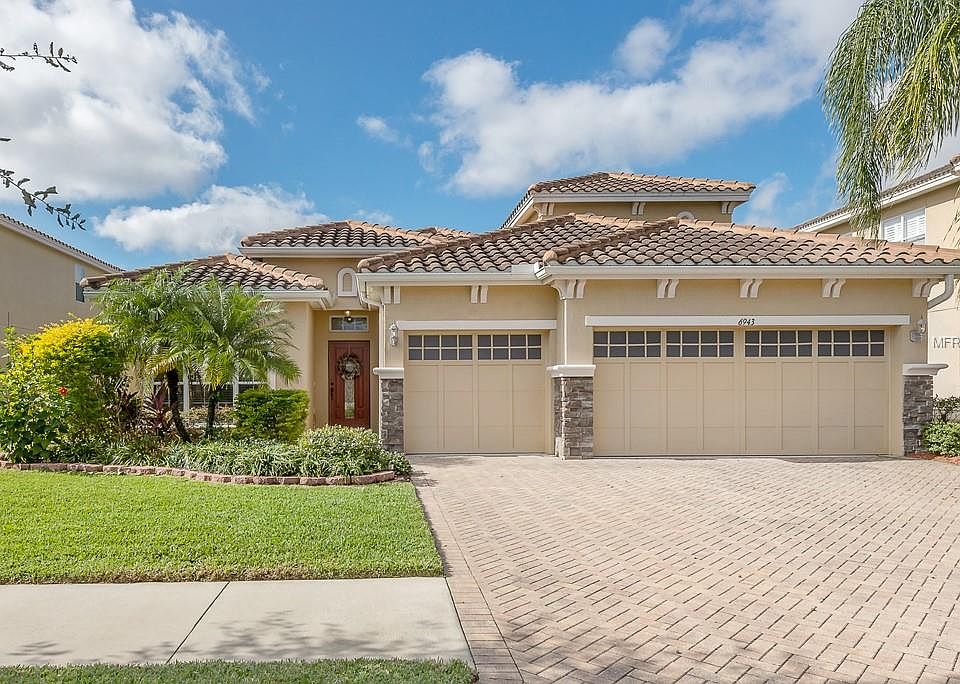 1st image of 6943 Silver Sage Cir