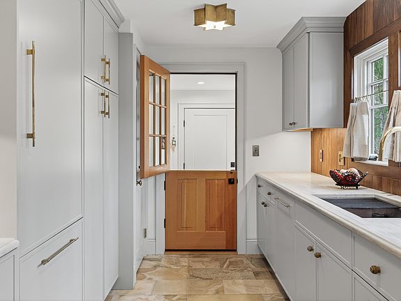 5th image of 3 Long Cove Road