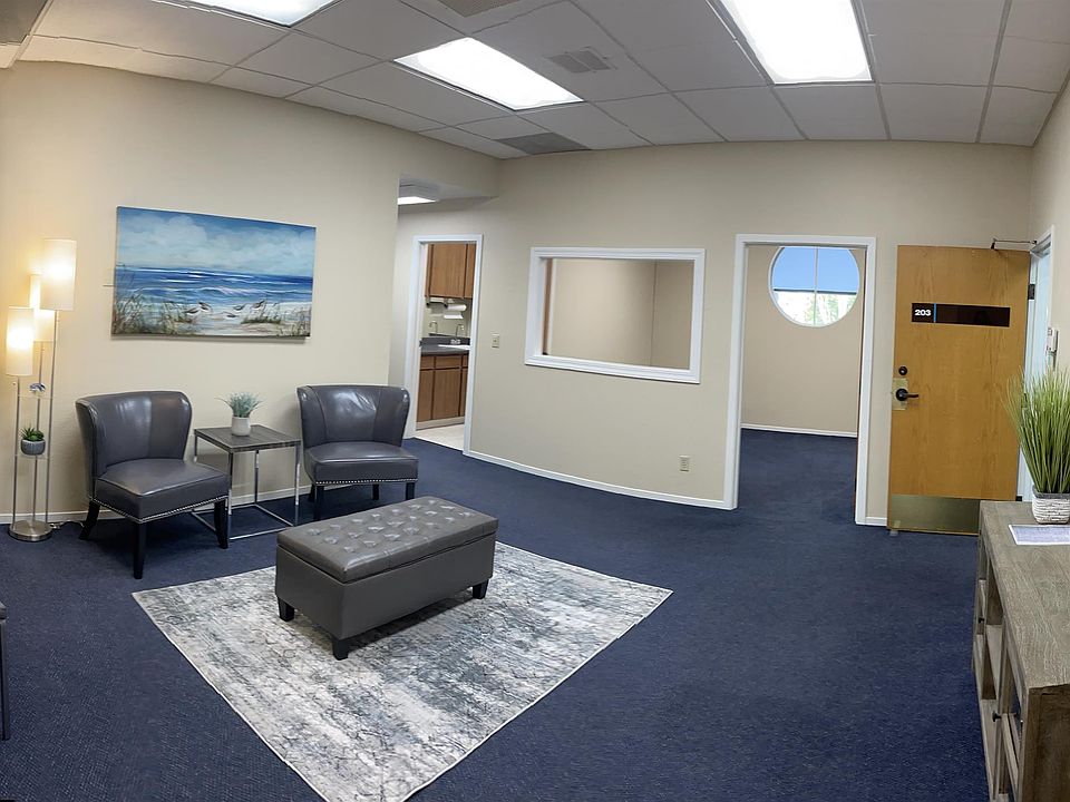 30 E San Joaquin St 203G, Salinas, CA 93901 Zillow