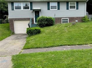 1729 Juniata Rd, Tallmadge, OH 44278