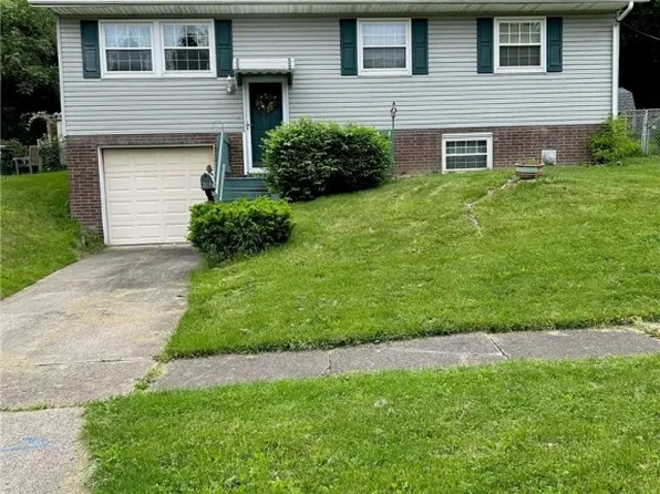 1729 Juniata Rd, Tallmadge, OH 44278