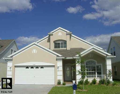 1st image of 2948 Prairie Iris Dr