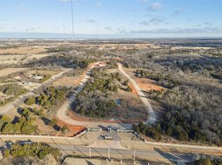 8201 Wilshire Park Dr W LOT 6, Oklahoma City, OK 73111