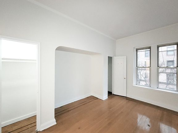 2nd image of 328 W 83rd St APT 4B