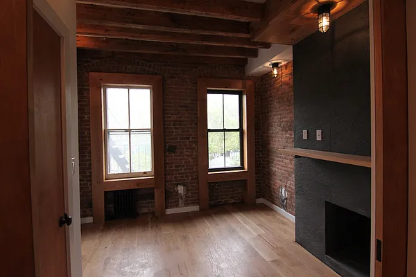 Rented by Heritage Realty LLC | media 13