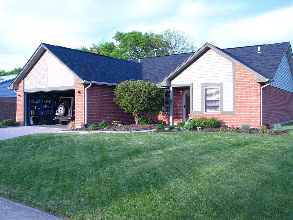 1st image of 8668 Deer Bend Dr