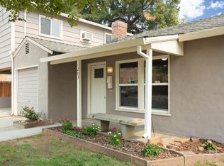 1203 Freeman St, Marysville, CA 95901