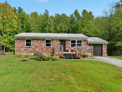 6560 Joellen Dr, Goshen, OH, 45122