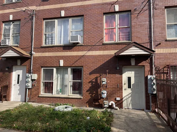 519 Milford St, Brooklyn, NY 11208