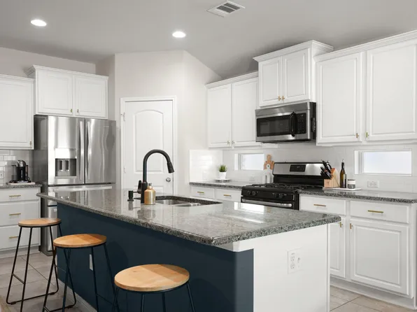 11005 Bruneau Trl, Austin, TX 78754
