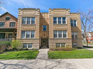 4556 N Kostner Ave #G, Chicago, IL