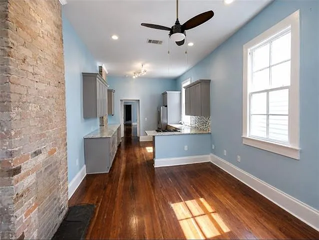 5124 Perrier St — Photo 3