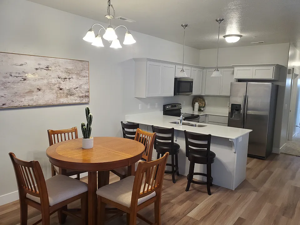 4210 W 1850 N #102