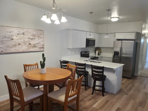 4210 W 1850 N #102, Lehi, UT 84043