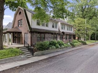 4652 N Kenwood Ave #1, Indianapolis, IN